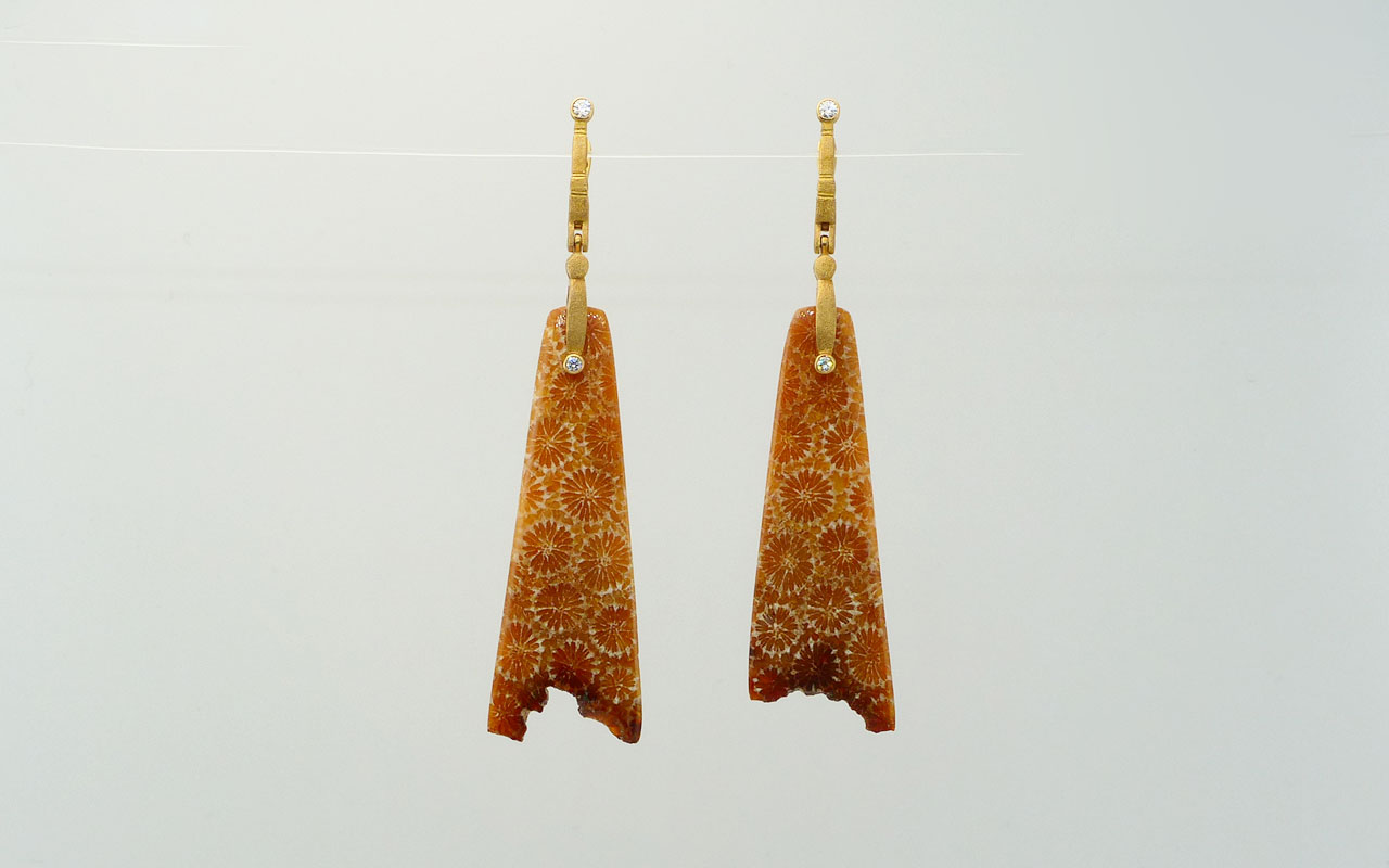 Fossil-coral-SS-hanging