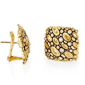 Post-Clip & Non-Pierced Options