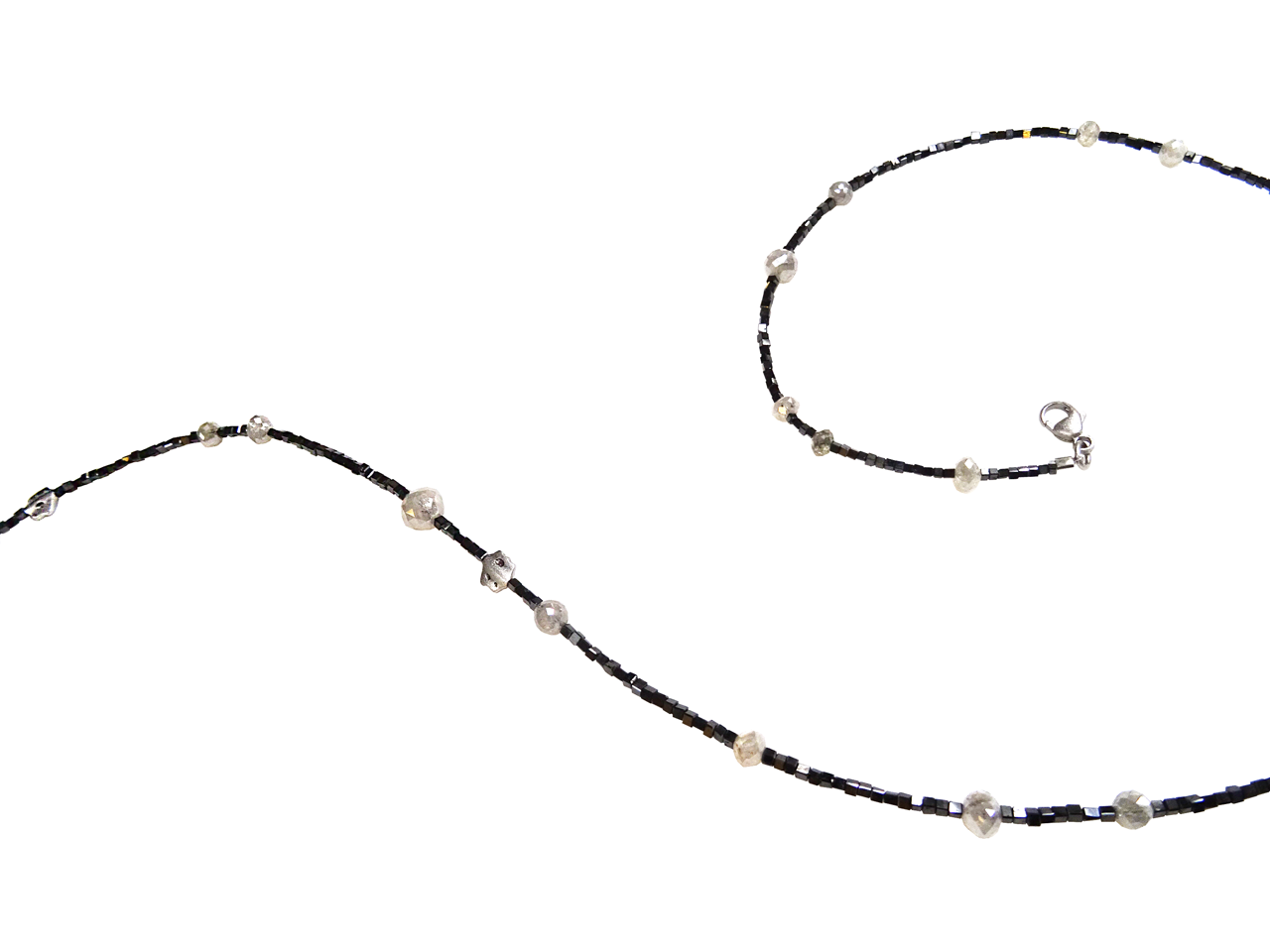 diamon-sepkus-necklace